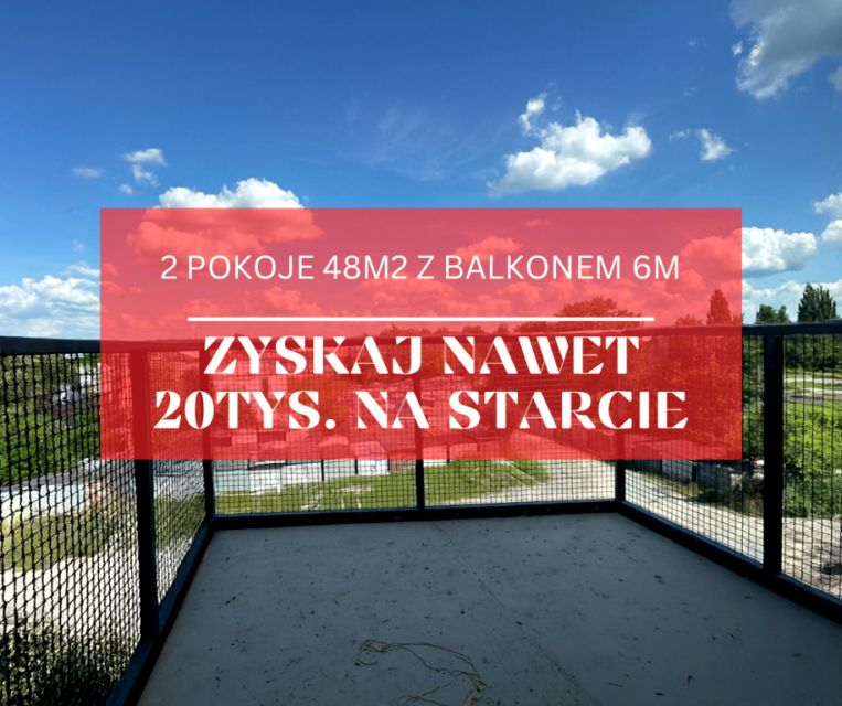 Mieszkanie Dąbrowa Górnicza sprzedaż