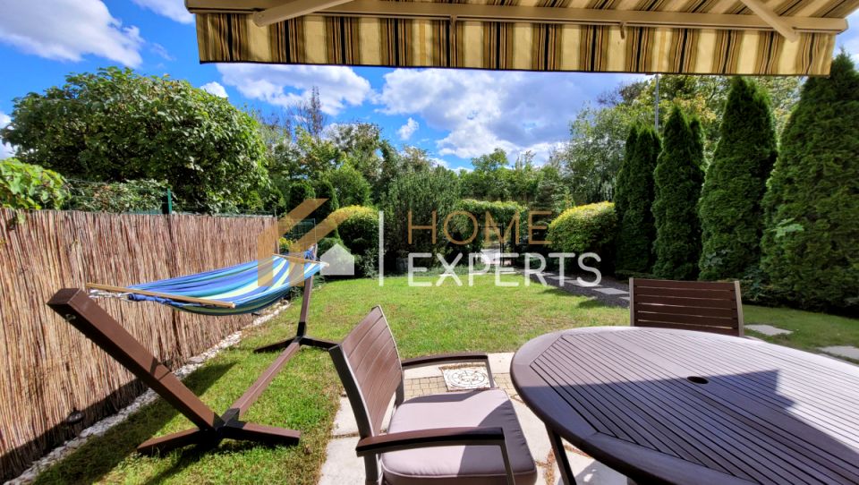 Mieszkanie Gdańsk sprzedaż