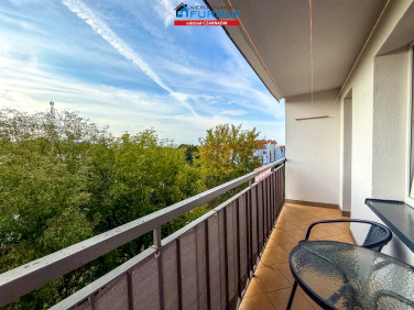 Mieszkanie blok mieszkalny sprzedaż