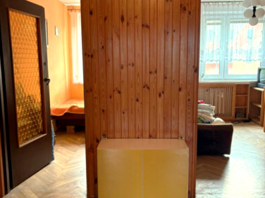 Mieszkanie Gdynia