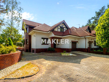 Dom Bydgoszcz sprzedaż