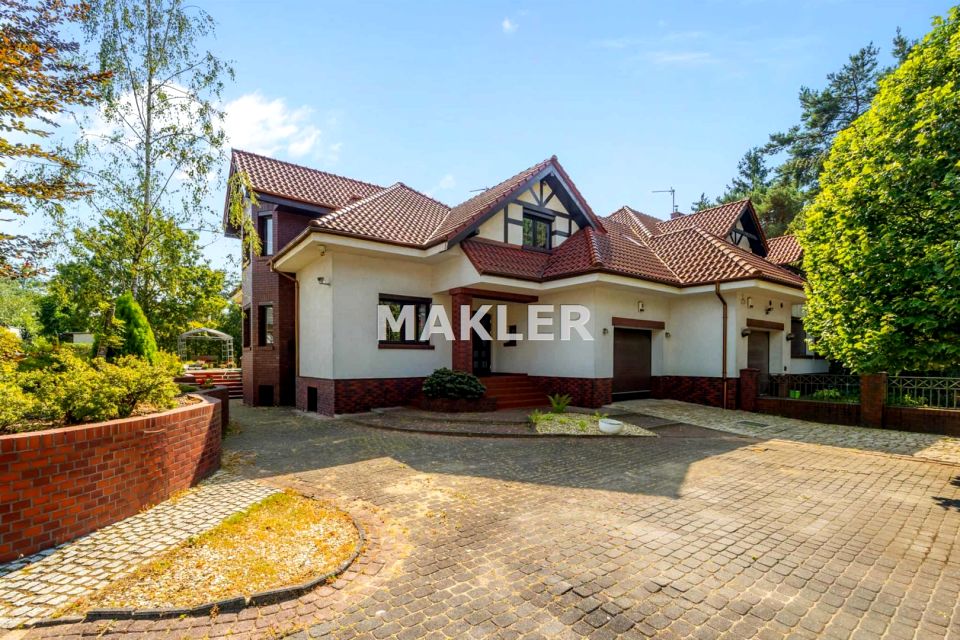 Dom Bydgoszcz sprzedaż