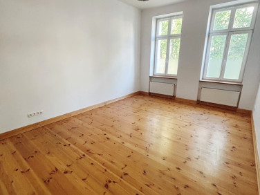 Lokal Olsztyn wynajem