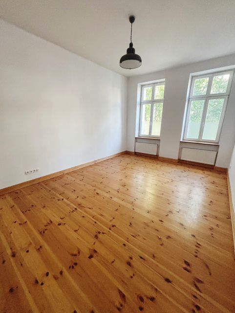 Lokal Olsztyn wynajem