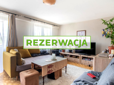 Mieszkanie Białystok
