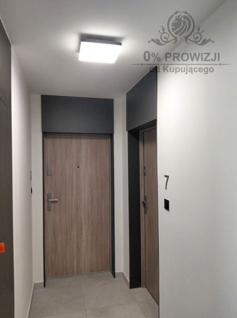 Zdjęcie 2