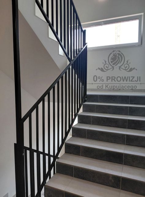 Zdjęcie 2
