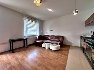 Mieszkanie apartamentowiec Gdynia