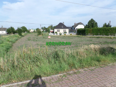 Działka budowlana Opole