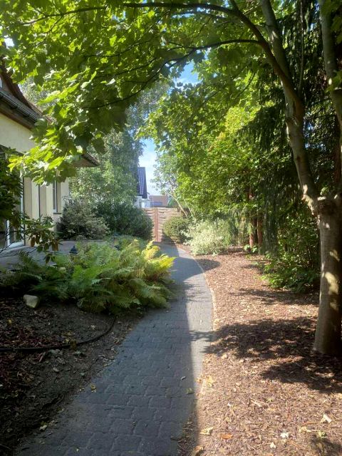 Dom wolnostojący sprzedaż