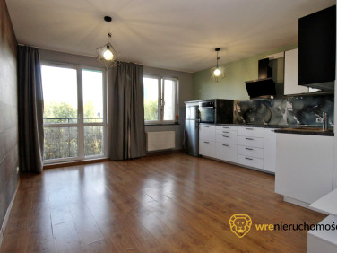 Mieszkanie Wrocław sprzedaż
