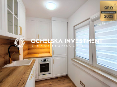 Mieszkanie blok mieszkalny Łódź