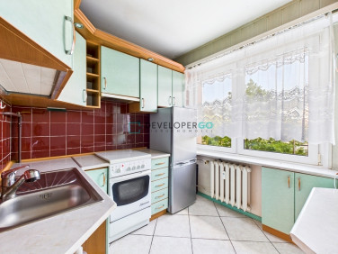 Mieszkanie Białystok