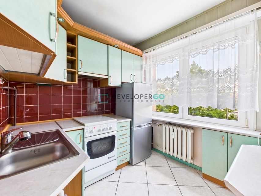 Mieszkanie Białystok