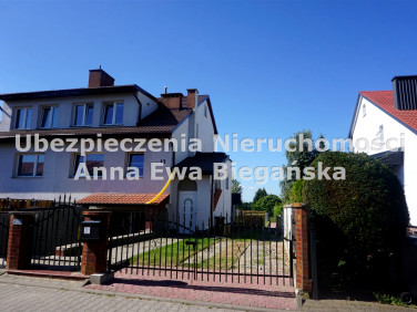 Dom Szczecinek