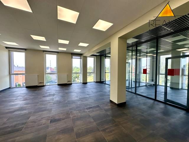 Lokal Leszno