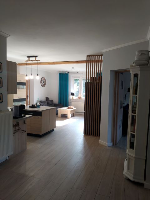 Dom Bronowice sprzedaż