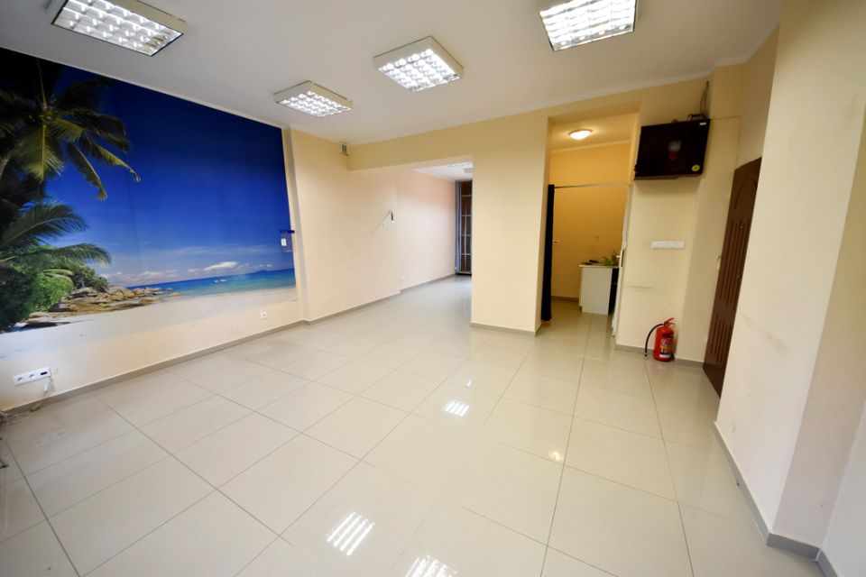 Lokal Opole