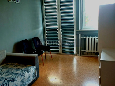Mieszkanie Legnica