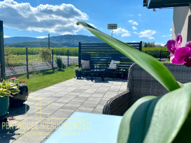 Dom Ustroń sprzedaż