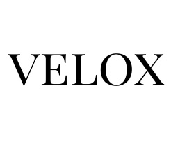 VELOX Nieruchomości