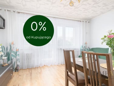 Mieszkanie Nowy Dwór Mazowiecki