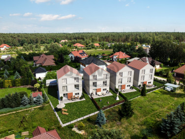 Mieszkanie Osielsko