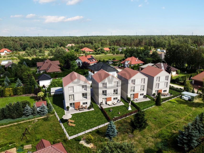 Mieszkanie Osielsko