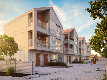 Mieszkanie Osielsko sprzedaż