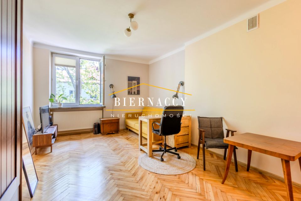 Mieszkanie Warszawa sprzedaż