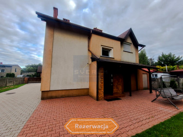 Dom Częstochowa