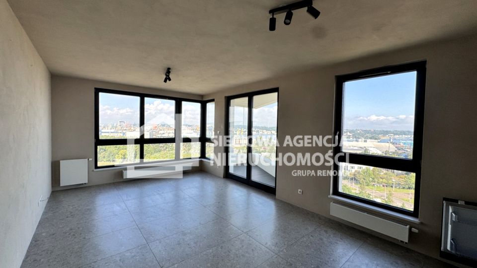 Lokal Gdynia wynajem