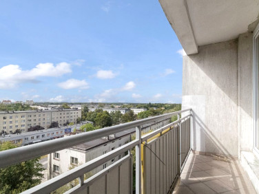 Mieszkanie Katowice sprzedaż