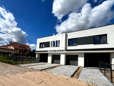 Dom Białystok