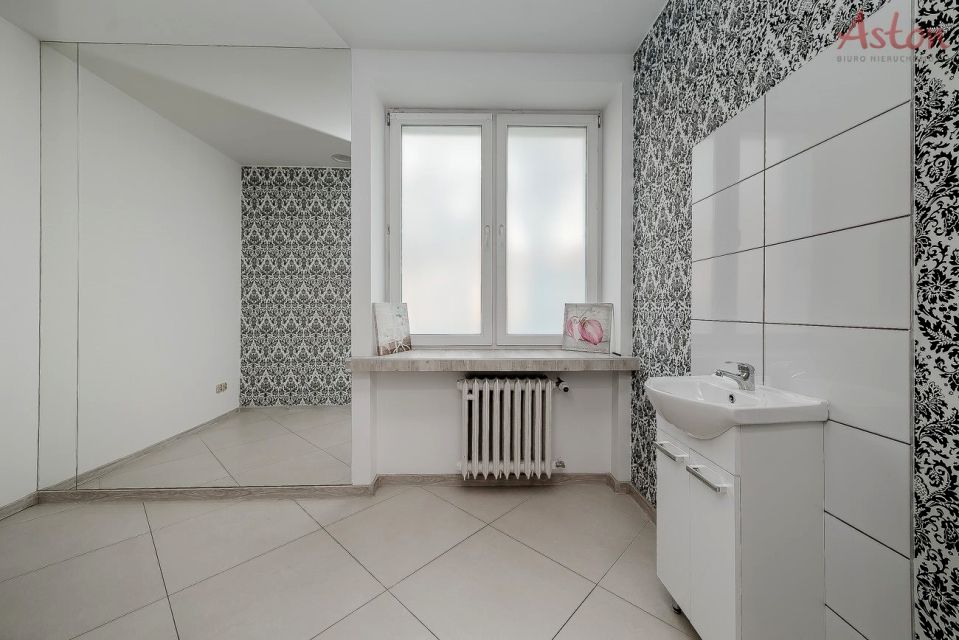 Lokal Tychy