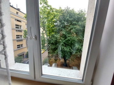 Mieszkanie Wrocław wynajem