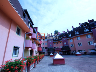 Mieszkanie Wrocław