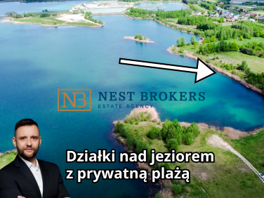 Działka Wojnicz