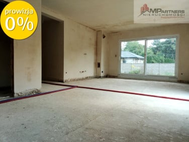 Dom ROSANÓW sprzedaż