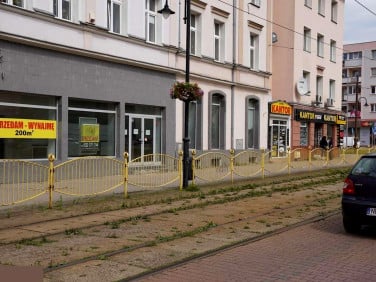 Lokal Elbląg
