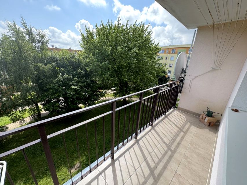 Mieszkanie Gdynia sprzedaż