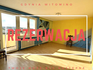 Mieszkanie blok mieszkalny sprzedaż