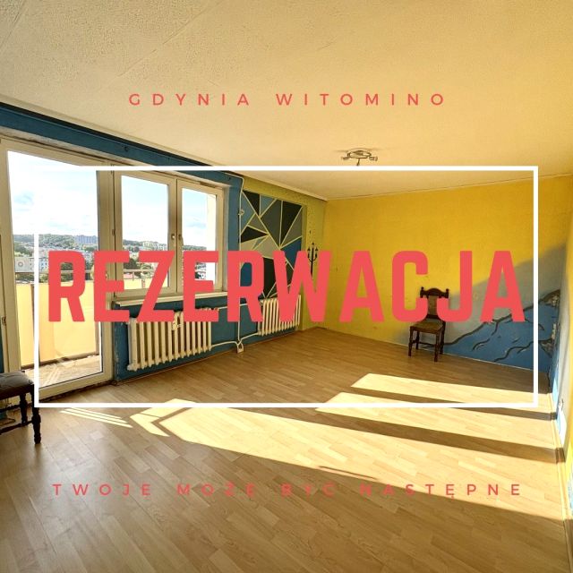 Mieszkanie blok mieszkalny sprzedaż