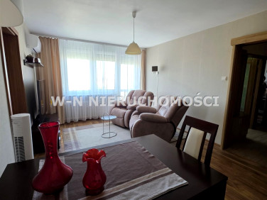 Mieszkanie Głogów sprzedaż