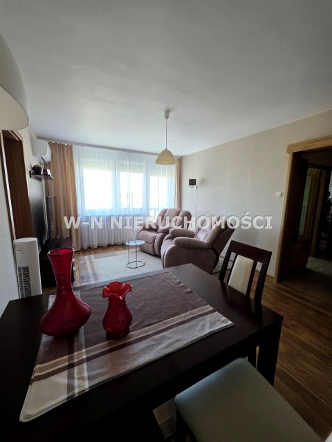 Mieszkanie Głogów sprzedaż