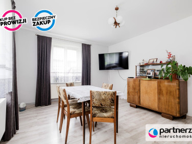 Dom Minkowice sprzedaż