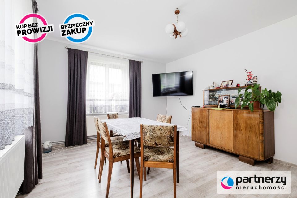 Dom Minkowice sprzedaż