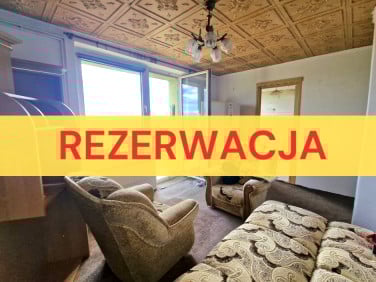 Mieszkanie Pszów