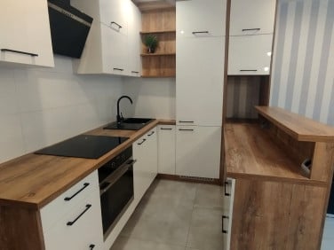 Mieszkanie Tarnów