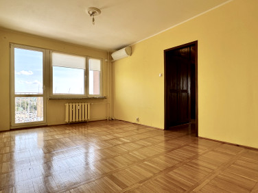Mieszkanie Legnica